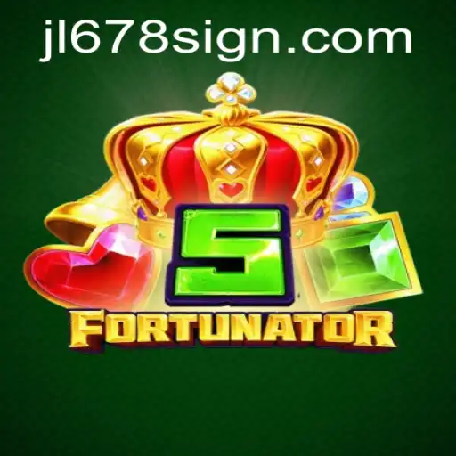 Exploring the Exciting World of 5Fortunator: The Game That Redefines Strategy