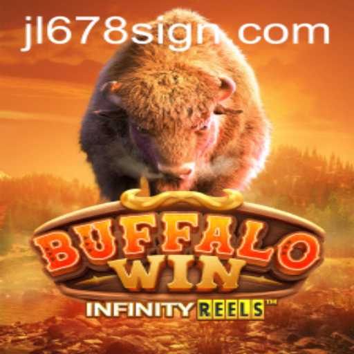 BuffaloWin: Discover the Thrills of JL678