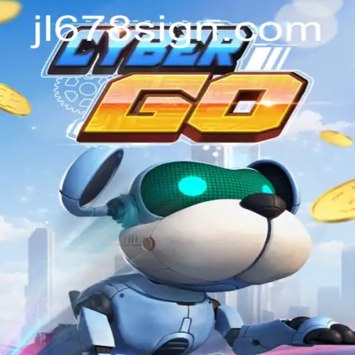 Exploring the Futuristic World of CyberGO: A Game Changing Experience