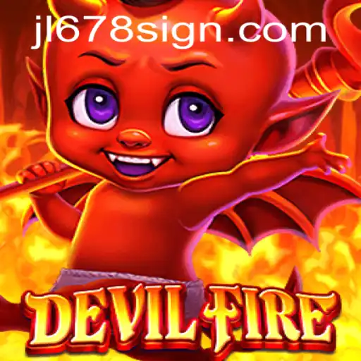DevilFire: A Comprehensive Guide to the Thrilling New Adventure