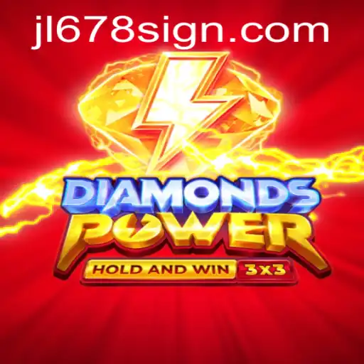 Diamondspower: Unleashing Strategies with JL678
