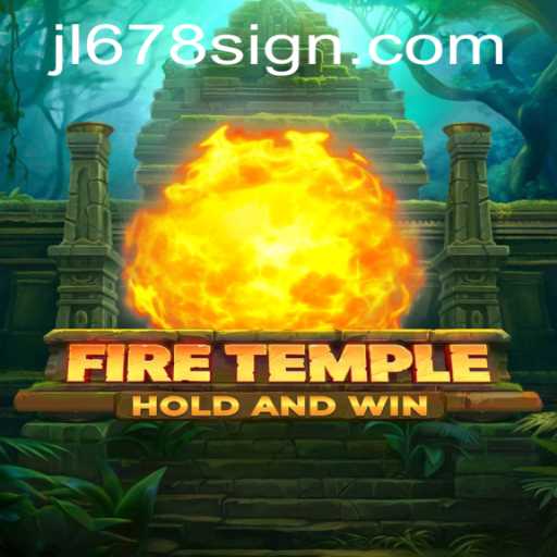 Exploring the Mystical World of FireTemple