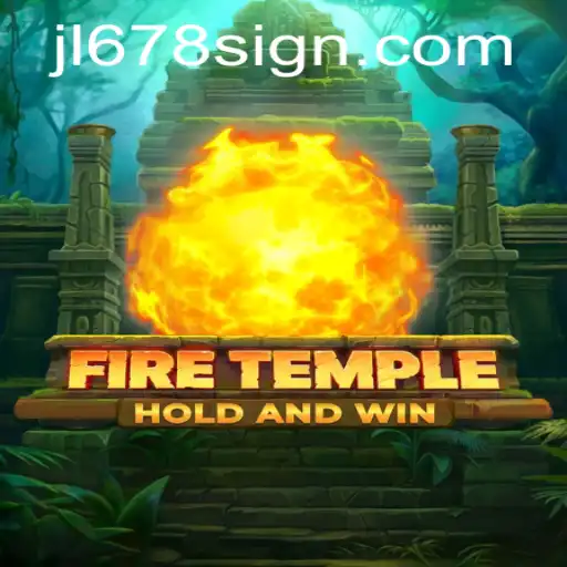 Exploring the Mystical World of FireTemple