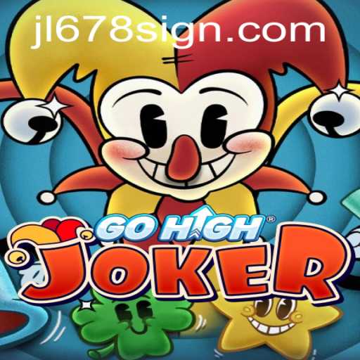 Discover the Thrilling World of GoHighJoker: A Game for the Modern Age