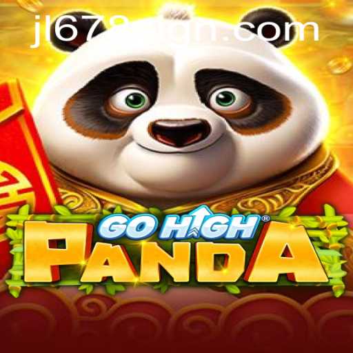 Exploring the Exciting World of GoHighPanda: A Comprehensive Guide