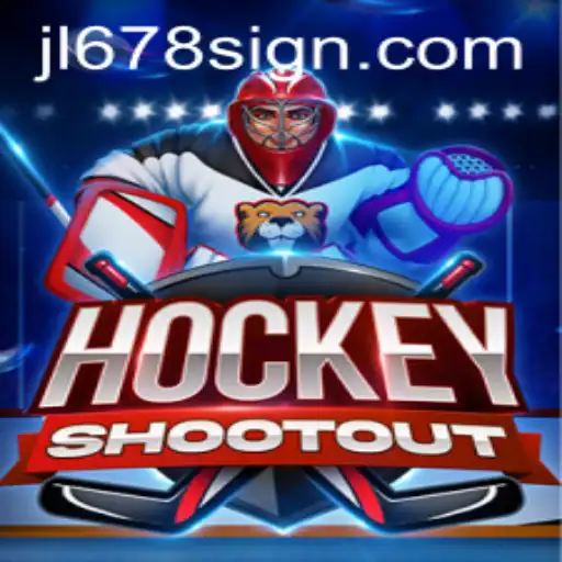 Exploring the Thrills of HockeyShootout: A Captivating Sports Experience
