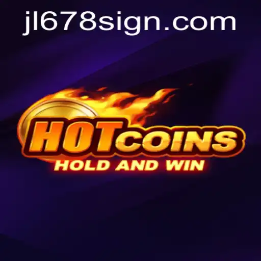 Discover HotCoins: The Thrilling World of JL678's Latest Game