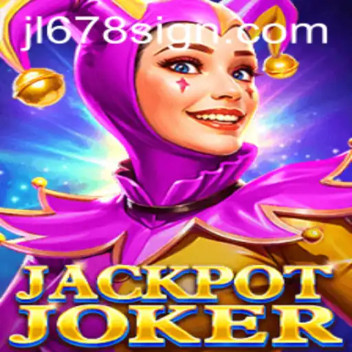 Unveiling JackpotJoker: The Thrilling Casino Experience Enhanced with JL678