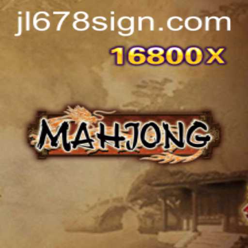 Exploring Mahjong and the Recent Rise of JL678