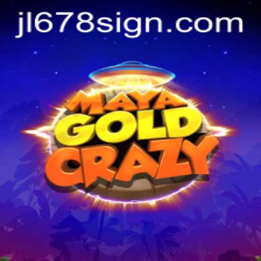 Discover the Thrills of MayaGoldCrazy with JL678