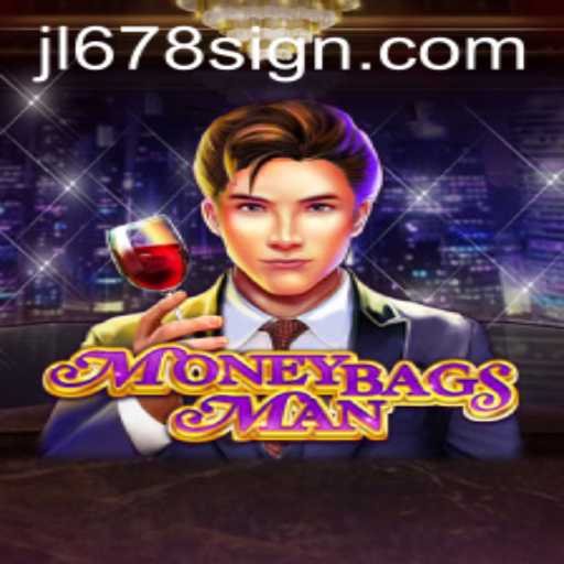 Exploring the Thrills of MoneybagsMan and the Intrigue of Keyword JL678
