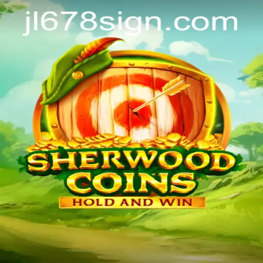 Exploring SherwoodCoins: An Innovative Gaming Experience