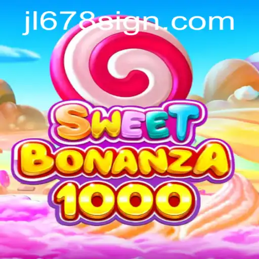 Exploring SweetBonanza1000: The Newest Sensation in the Gaming World