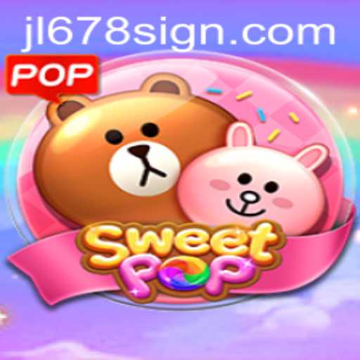 SweetPOP: The Flavorful Adventure of JL678 Gaming Extravaganza