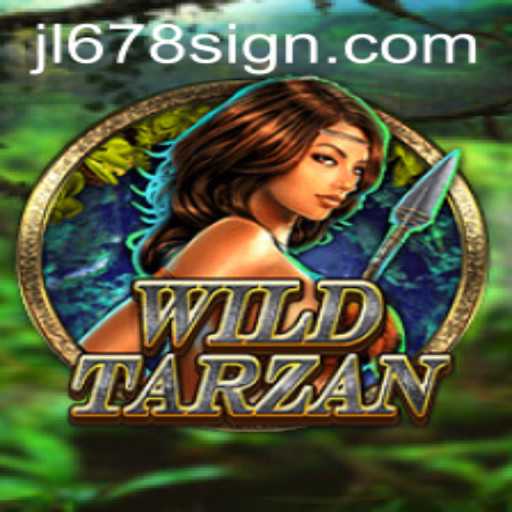 Exploring the Adventurous World of WildTarzan