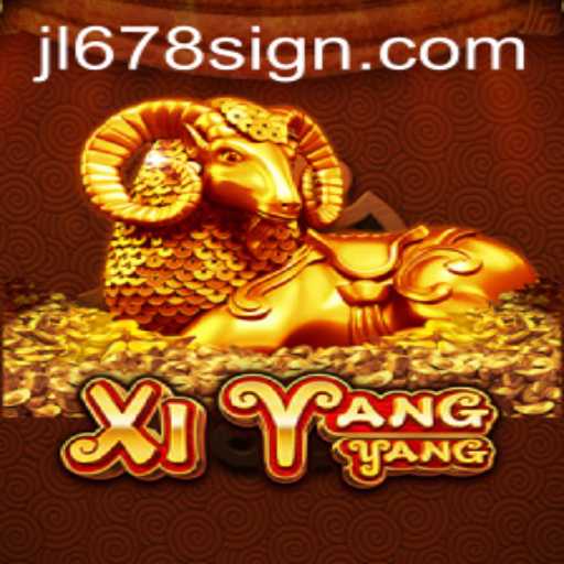 Exploring the Enigmatic World of XiYangYang: The Captivating Game Revolutionized by JL678