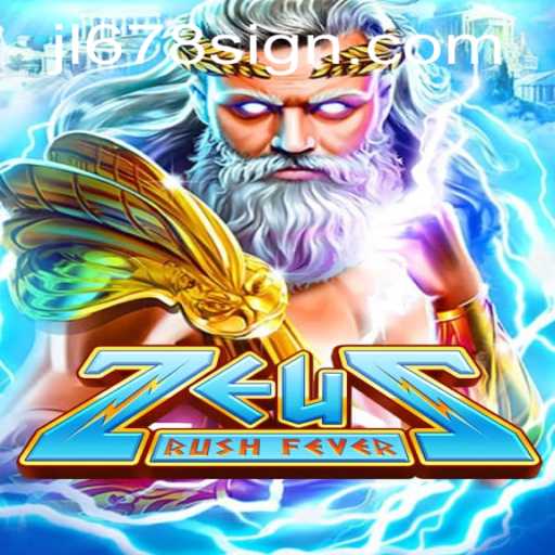 Discover the Thrill of ZeusRushFever and Conquer the Game